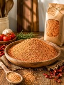 Uşak Ev Tarhanası