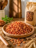 Asmayra Kuru Üzüm 1 kg.