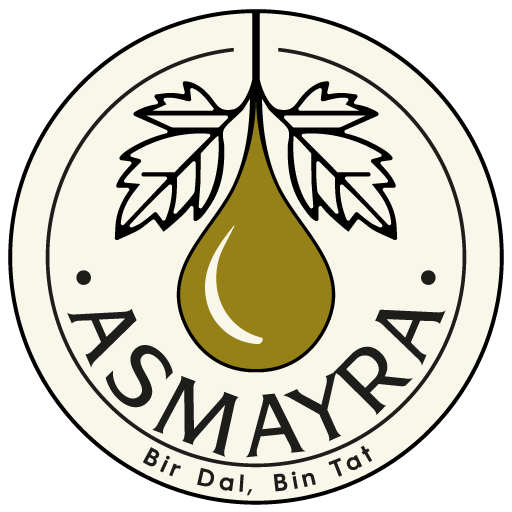 Asmayra Gıda
