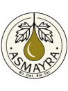 Asmayra Gıda